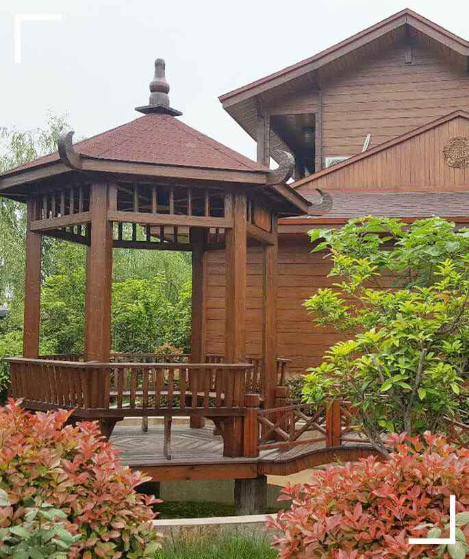 mk中国官方官网-MK(中国)